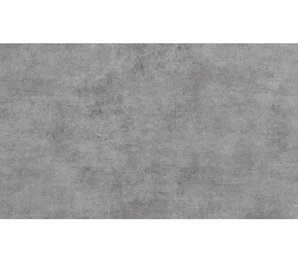 Фото Urban grey 60x120 n163260 zerde