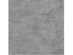 Плитка Urban grey 60x60 n162493