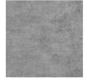 Фото Urban grey 60x60 n162493 zerde