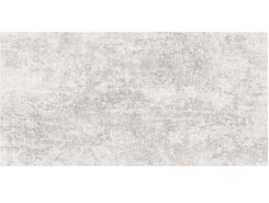 Плитка Urban light grey 60x120 n163881