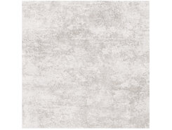 Плитка Urban light grey 60x60 n145664