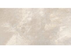 White Ocean Prelucidato (Soft) 150x300 n164134