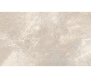 Фото White Ocean Prelucidato (Soft) 150x300 n164134 ariostea