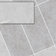 Dacite grey 60x120 n162484 фото3