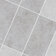 Dacite grey 60x120 n162484 фото4