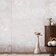 Kilda beige 80x80 n166758 фото4