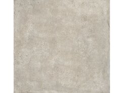 Плитка Zeus Grigio Ret 60x60 n092722