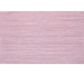 Фото Touch Malva 25x40 Colorker