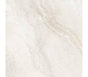 Фото Travertino Bianco 80х80 ocean-ceramic