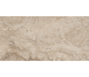 Фото Travertino Classic 80х160 ocean-ceramic