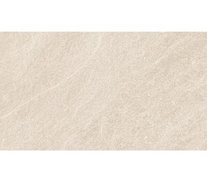 Фото 8201 Beige 33,3x80 Porcelanite Dos