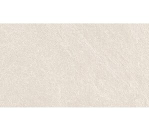 Фото 8201 Crema 33,3x80 Porcelanite Dos