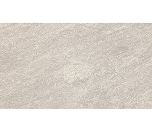 Фото 8201 Gris 33,3x80 Porcelanite Dos