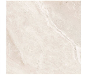 Фото ALABAMA BEIGE 80x80 Undefasa