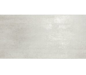 Фото Anza Gris 25х75 Pamesa Ceramica