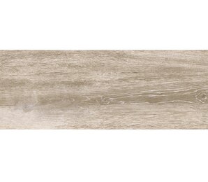 Фото ATELIER TAUPE 15,3x58,9 Halcon