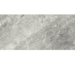 Фото Balmoral Grey Rectificado 40x120 Baldocer