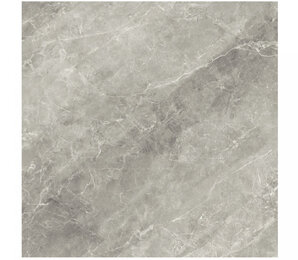 Фото Balmoral Grey Rectificado 80x80 Baldocer