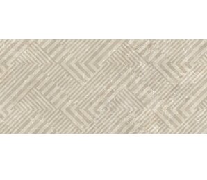 Фото Balmoral Naos Taupe Rectificado 40x120 Baldocer