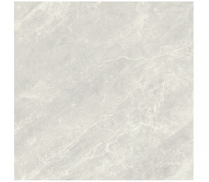 Фото Balmoral Silver Rectificado 80x80 Baldocer