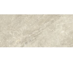 Фото Balmoral Taupe Rectificado 40x120 Baldocer