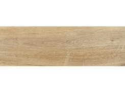 Плитка BALTIMORE BEIGE 15,3x58,9