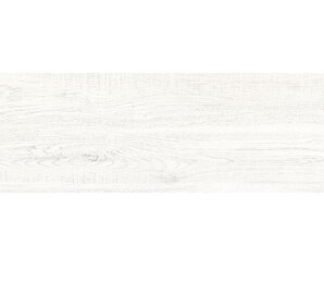 Фото BALTIMORE BLANCO 15,3x58,9 Halcon