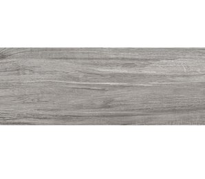 Фото BALTIMORE GRIS 15,3x58,9 Halcon