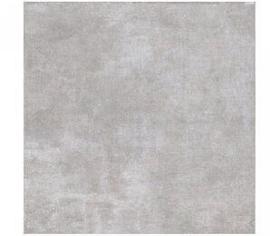 Фото Cortals Gris 45x45 Halcon