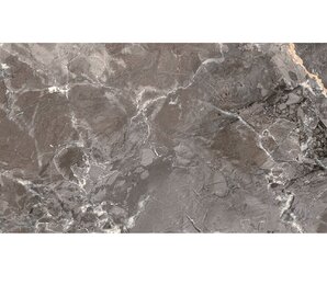 Фото Earthstone Graphite rectificado 60x120 EcoCeramic