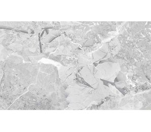 Фото Earthstone Pearl rectificado 60x120 EcoCeramic