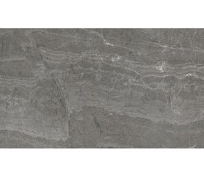 Фото Greystone Dark 60x120 Baldocer