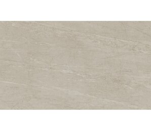 Фото Greystone Sand 60x120 Baldocer