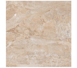 Фото HAMPTON BEIGE 45х45 emotion-ceramics