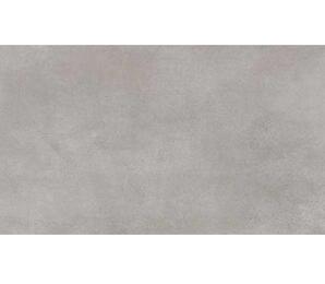 Фото Oyster Grey Rectificado 60x120 EcoCeramic