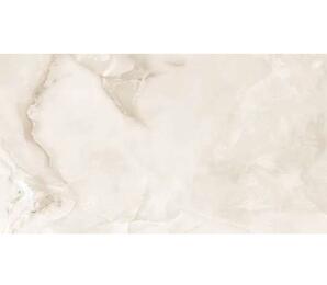 Фото Potomac Sand Rectificado Mate 60x120 Halcon