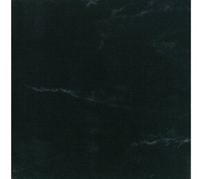 Фото Veneto Negro pav 45x45 myr-ceramicas