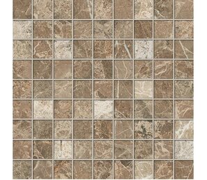 Фото Victory Sand Mosaic 31x31 Atlas Concorde