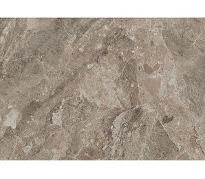 Фото Victory Taupe 30x56 Atlas Concorde