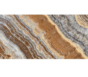 Фото William Natural 60x120 ocean-ceramic