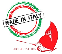 Art Natura Logo