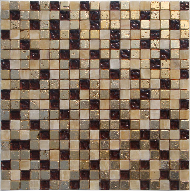 Мозайка 4. Мозаика caramelle Mosaic. Antichita Classica мозаика. Mosaic t6603мозаика. Мозаика uland caramelle.