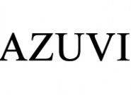 Azuvi logo