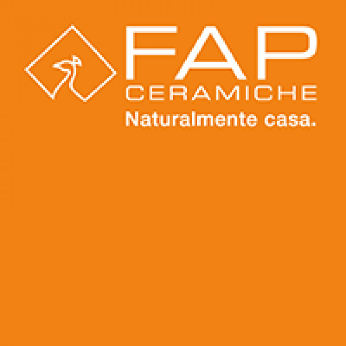 S fap. Fap плитка логотип. Fap Ceramiche лого. Fap Ceramiche плитка logo. Fap MAXXI лого.