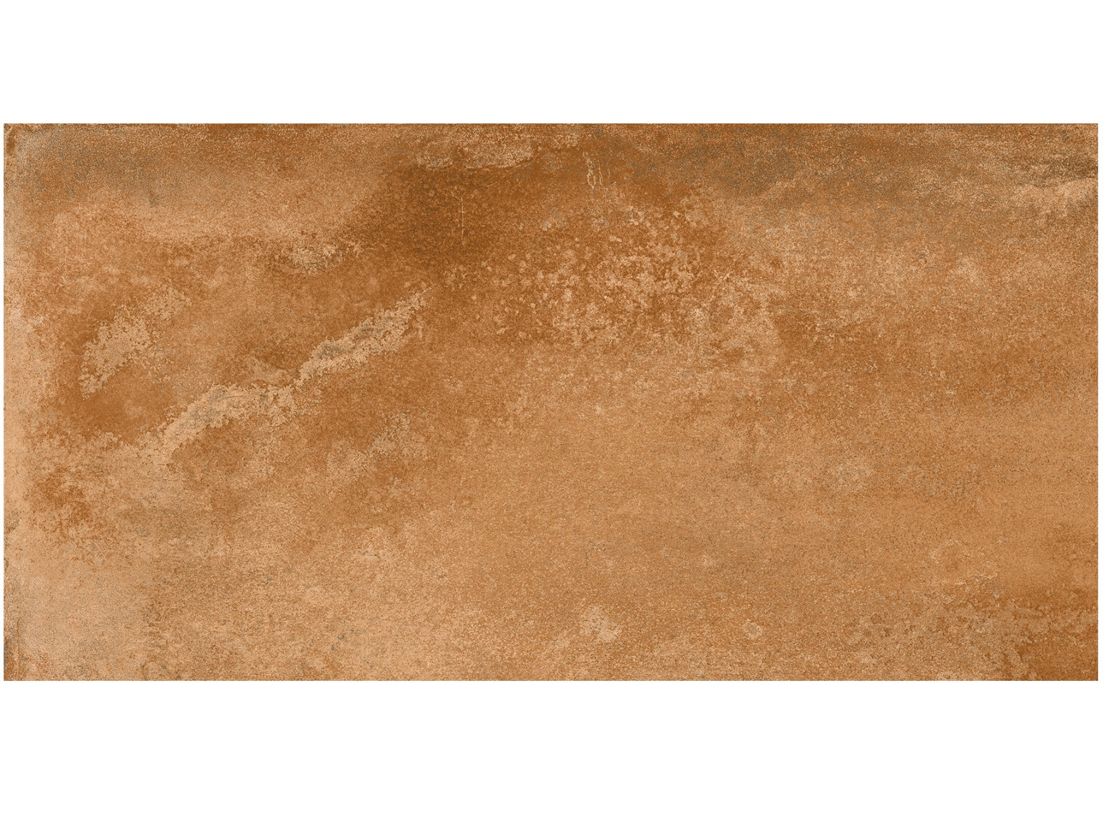 Плитка Vulcan Ocre Rect. 60x120, Pamesa Ceramica, Испания - цена, купить в  Москве с доставкой