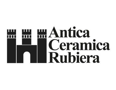 ABK Ceramiche Logo